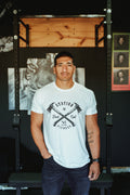 In God We Trust Shirt